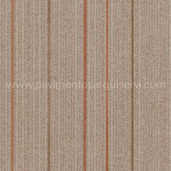 Moquetas Nailon Oxford Circus